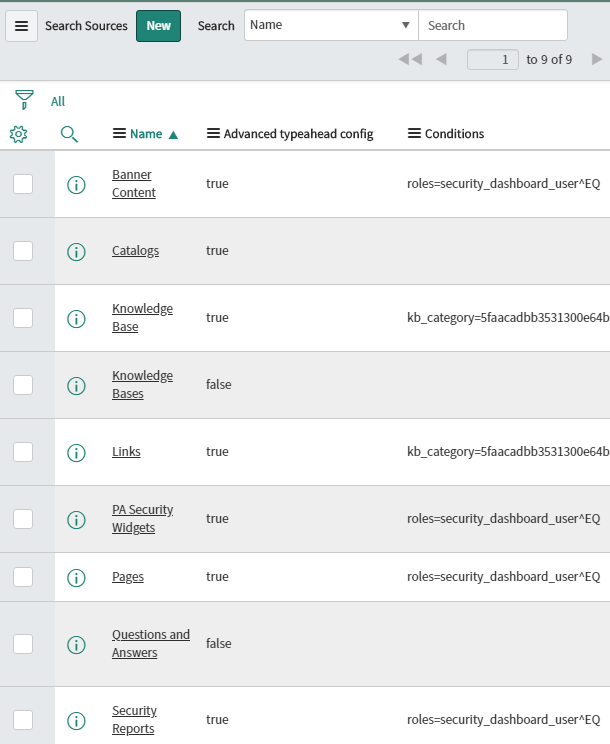 service portal for learnow lab (17).png